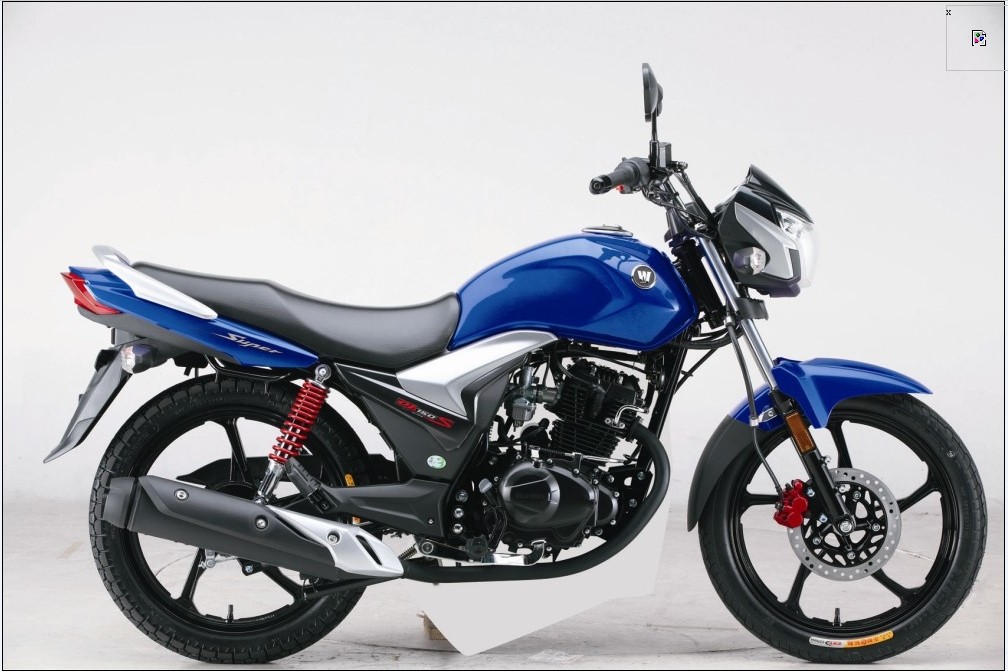 ������ľ ���ﳵ HJ150-8